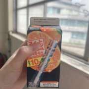 ヒメ日記 2025/06/09 18:56 投稿 まい 制服向上委員会