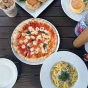 ヒメ日記 2025/06/15 11:39 投稿 まい 制服向上委員会