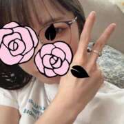 ヒメ日記 2025/06/21 00:40 投稿 まい 制服向上委員会