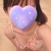 ヒメ日記 2025/07/05 14:30 投稿 まい 制服向上委員会