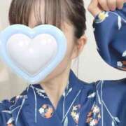 ヒメ日記 2025/07/06 11:28 投稿 まい 制服向上委員会