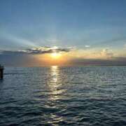 ヒメ日記 2025/07/06 17:37 投稿 まい 制服向上委員会