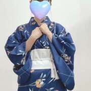 ヒメ日記 2025/07/07 10:23 投稿 まい 制服向上委員会