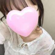 ヒメ日記 2025/07/11 10:47 投稿 まい 制服向上委員会