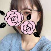 ヒメ日記 2025/07/12 11:18 投稿 まい 制服向上委員会