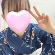 ヒメ日記 2025/07/16 15:00 投稿 まい 制服向上委員会