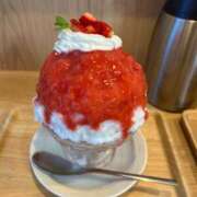 ヒメ日記 2025/07/16 17:42 投稿 まい 制服向上委員会