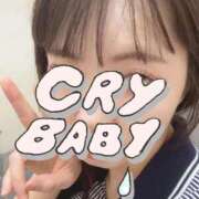 ヒメ日記 2025/07/20 12:14 投稿 まい 制服向上委員会