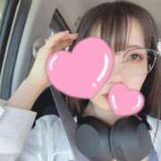 ヒメ日記 2025/07/21 10:11 投稿 まい 制服向上委員会