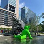 ヒメ日記 2025/07/21 10:16 投稿 まい 制服向上委員会