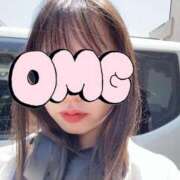 ヒメ日記 2025/08/07 16:05 投稿 まい 制服向上委員会