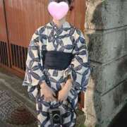 ヒメ日記 2025/08/07 18:43 投稿 まい 制服向上委員会