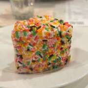 ヒメ日記 2025/08/09 18:11 投稿 まい 制服向上委員会