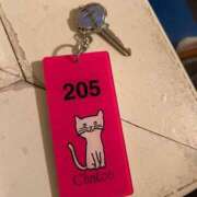 ヒメ日記 2025/08/12 20:55 投稿 まい 制服向上委員会