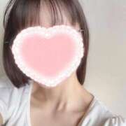 ヒメ日記 2025/08/13 10:46 投稿 まい 制服向上委員会