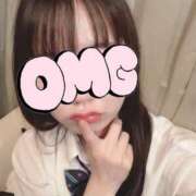 ヒメ日記 2025/08/14 17:11 投稿 まい 制服向上委員会