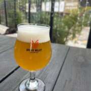 ヒメ日記 2025/08/14 19:59 投稿 まい 制服向上委員会