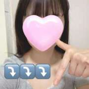 ヒメ日記 2025/08/19 19:27 投稿 まい 制服向上委員会