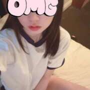 ヒメ日記 2025/08/22 12:50 投稿 まい 制服向上委員会