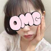 ヒメ日記 2025/08/23 10:41 投稿 まい 制服向上委員会