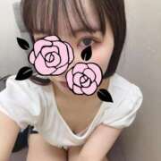 ヒメ日記 2025/09/06 13:18 投稿 まい 制服向上委員会