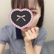 ヒメ日記 2025/09/11 10:28 投稿 まい 制服向上委員会