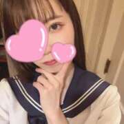 ヒメ日記 2025/09/19 14:36 投稿 まい 制服向上委員会