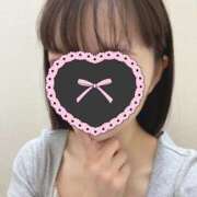 ヒメ日記 2025/09/20 10:31 投稿 まい 制服向上委員会