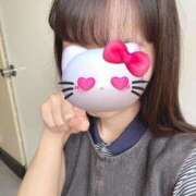 ヒメ日記 2025/09/21 12:01 投稿 まい 制服向上委員会