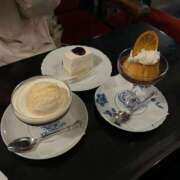 ヒメ日記 2025/09/21 15:39 投稿 まい 制服向上委員会