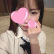 ヒメ日記 2025/09/30 13:27 投稿 まい 制服向上委員会