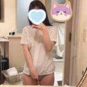 ヒメ日記 2025/10/03 11:13 投稿 まい 制服向上委員会