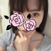 ヒメ日記 2025/10/03 17:35 投稿 まい 制服向上委員会