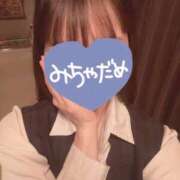 ヒメ日記 2025/10/07 22:45 投稿 まい 制服向上委員会