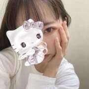 ヒメ日記 2025/10/08 11:08 投稿 まい 制服向上委員会