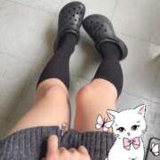 ヒメ日記 2025/10/11 11:47 投稿 まい 制服向上委員会