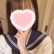 ヒメ日記 2025/10/16 20:28 投稿 まい 制服向上委員会