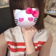 ヒメ日記 2025/10/19 14:56 投稿 まい 制服向上委員会