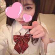 ヒメ日記 2025/10/19 15:04 投稿 まい 制服向上委員会