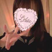 ヒメ日記 2025/10/19 15:09 投稿 まい 制服向上委員会