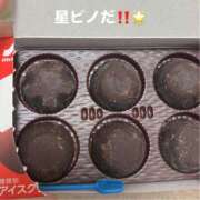 ヒメ日記 2025/10/20 22:43 投稿 まい 制服向上委員会