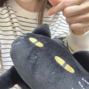 ヒメ日記 2025/10/24 12:10 投稿 まい 制服向上委員会