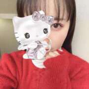 ヒメ日記 2025/10/26 11:35 投稿 まい 制服向上委員会