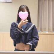 ヒメ日記 2025/10/26 11:40 投稿 まい 制服向上委員会