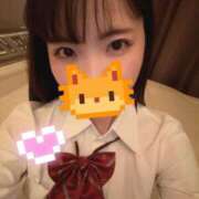 ヒメ日記 2025/10/26 15:32 投稿 まい 制服向上委員会