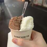 ヒメ日記 2025/10/27 11:58 投稿 まい 制服向上委員会