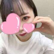 ヒメ日記 2025/10/29 10:27 投稿 まい 制服向上委員会