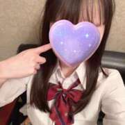 ヒメ日記 2025/10/29 15:28 投稿 まい 制服向上委員会