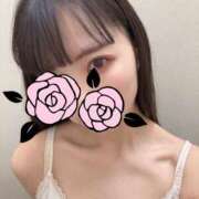 ヒメ日記 2025/10/29 15:45 投稿 まい 制服向上委員会