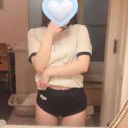 ヒメ日記 2025/10/29 19:00 投稿 まい 制服向上委員会